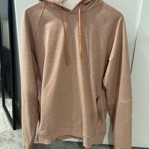 Lululemon City Sweat Hoodie size medium